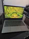 Vand Laptop Lenovo 13S-IML