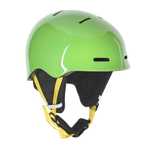 Casca ski/snowboard Dainese B-ROCKS marime S/M