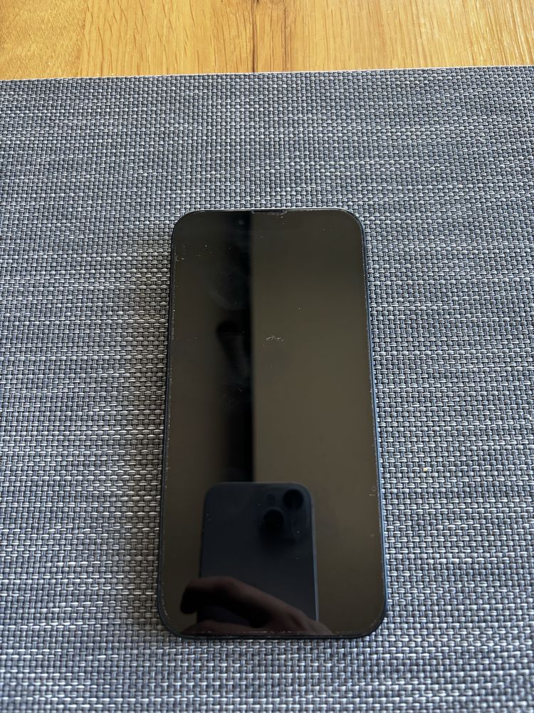 Iphone 14 128 gb