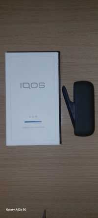 Cutie Iqos + Baterie