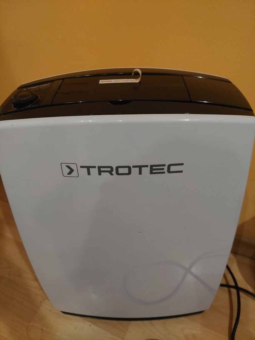 Влагоуловител Trotech