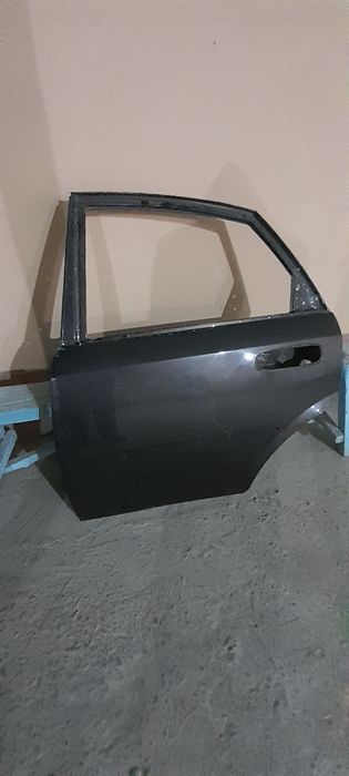 Jentra ewiklari sotiladi.