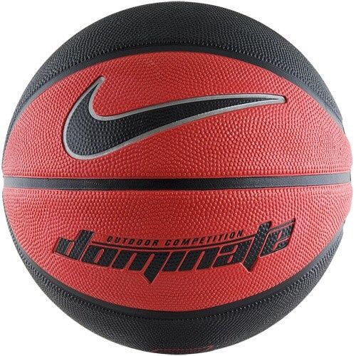 Баскетбольный мяч NIKE