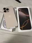 Iphone 16 Pro Max 256Gb Impecabil Full Box