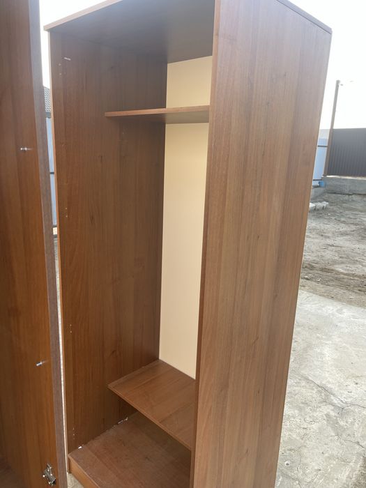 Продам шфкаф бу