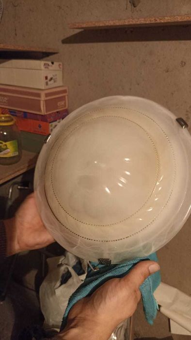 Продам Плафон освещения