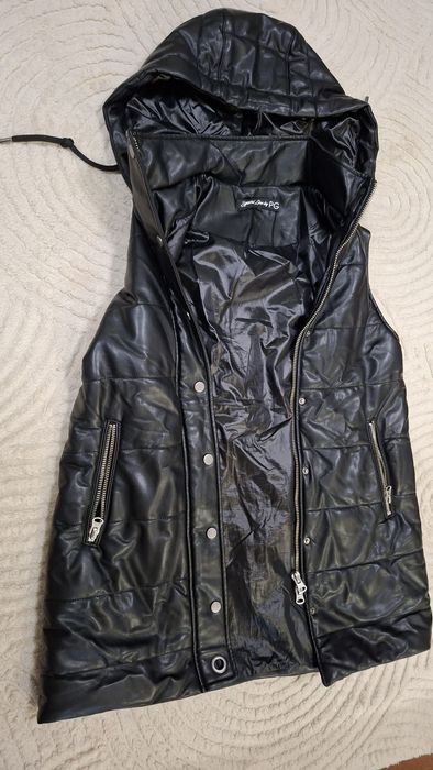 Чисто нови женски якета