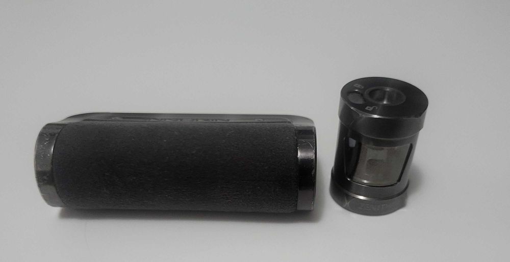 Kit Coolfire Z80 Innokin