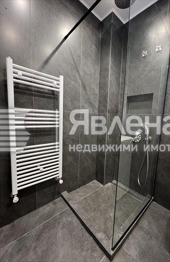 Дава се под наем Тристаен апартамент в Бургас, Лазур - 85 кв.м за 750 € - Снимка #9