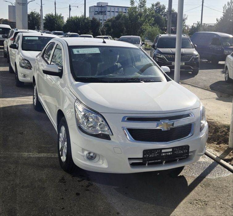 Notarius Bonus Yangi salondan minasiz !!