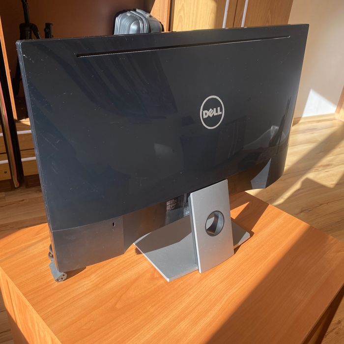 Монитор Dell SE2717H