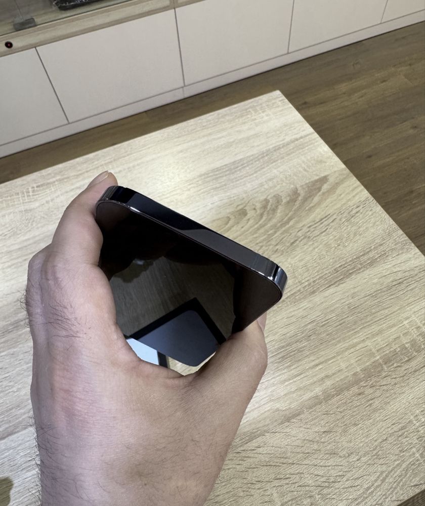 IPhone 13 Pro Max / Айфон 13 Про Макс