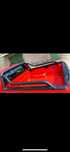 Rollbar, Eleron Ford Ranger Raptor , Wildtrak
