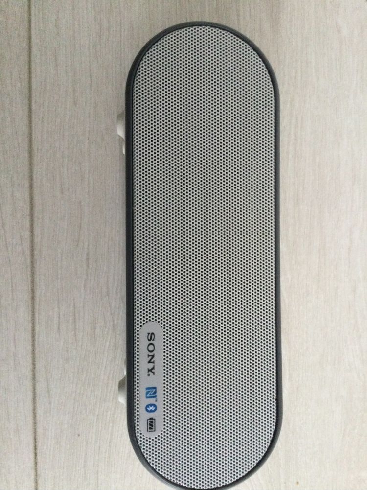 Difuzor Bluetooth sony srs- x2