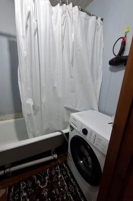 Продается 1 комнатная квартира