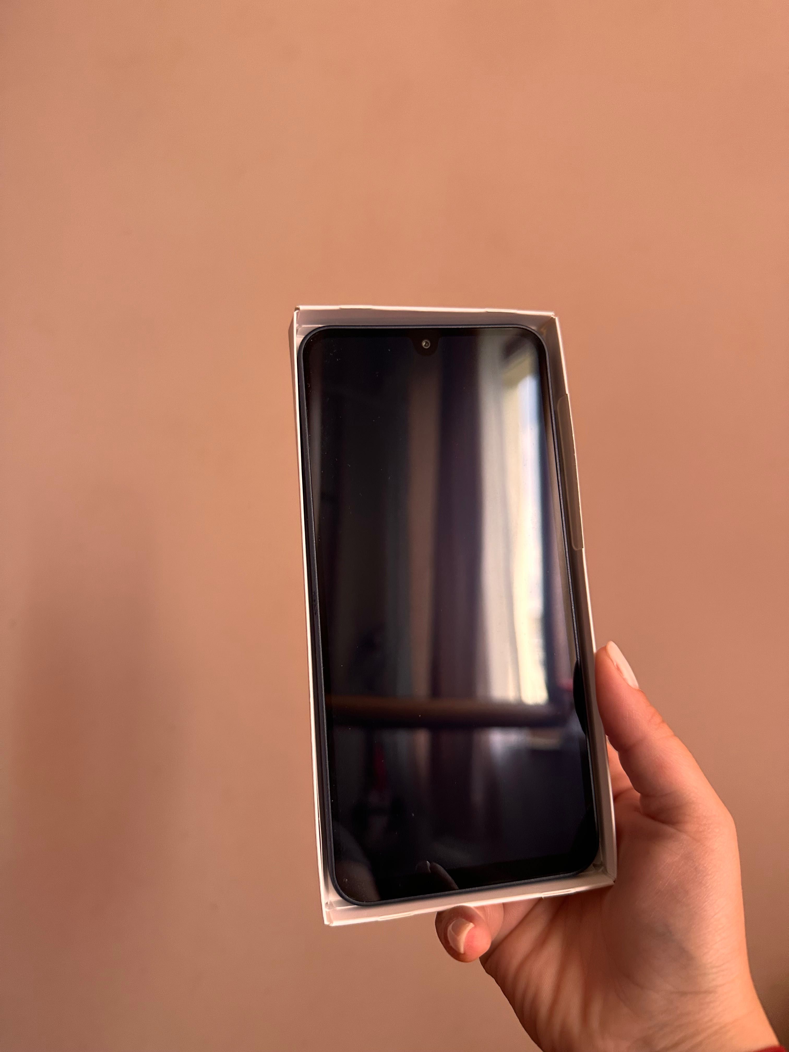 Samsung galaxy A16 5G