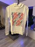 Hanorac Tommy Hilfiger damă