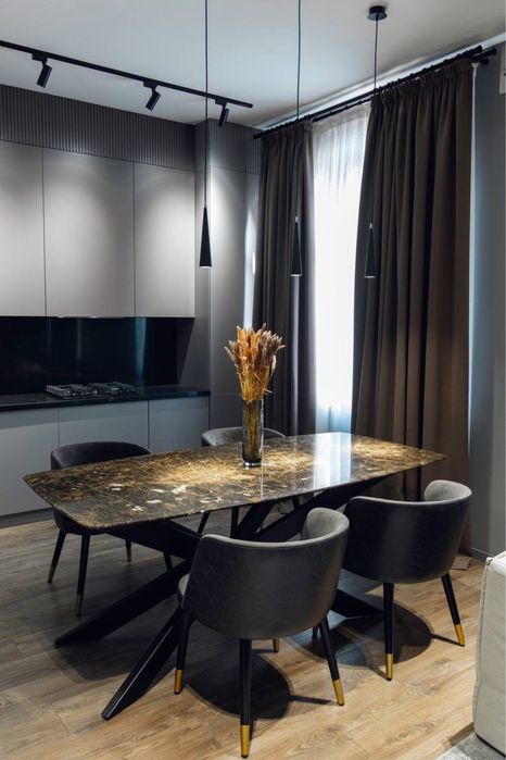 Продается 2/7/12 ЖК УЗБЕГИМ ул БОБУРА