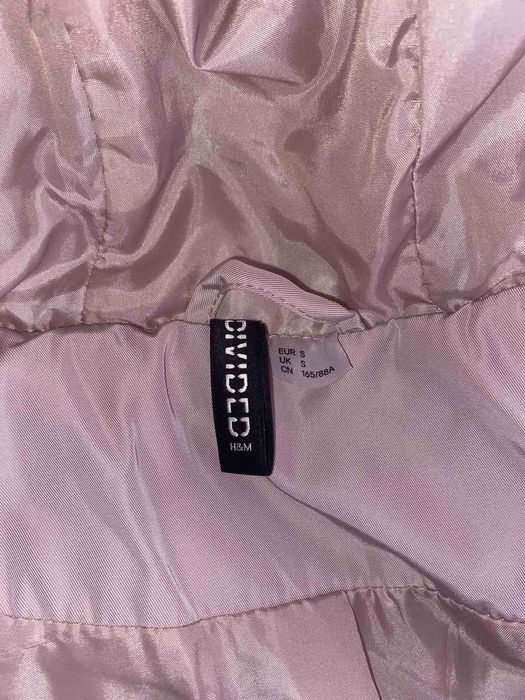 Ново дамско яке H&M