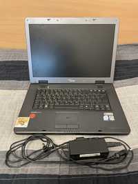 Laptop Fujitsu Siemens Esprimo Mobile V5505 (dezmembrez)