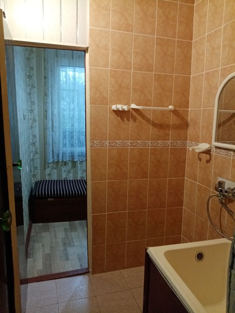 Авиасозлар 2в3/3/4 Кадышева