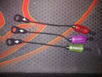 Nash bobbins medium