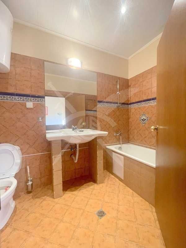 Етаж от къща в Елените 61669