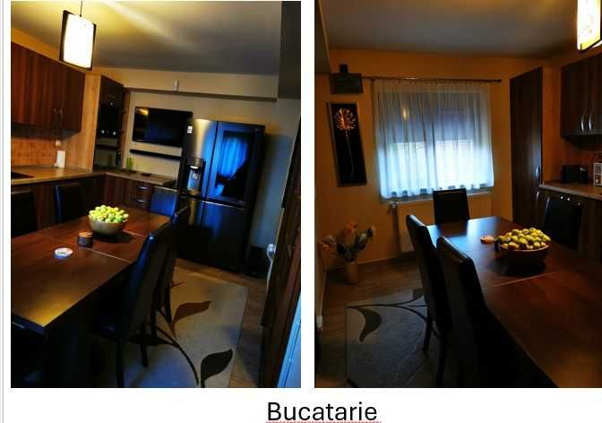 Casa de vanzare Domnesti Ilfov