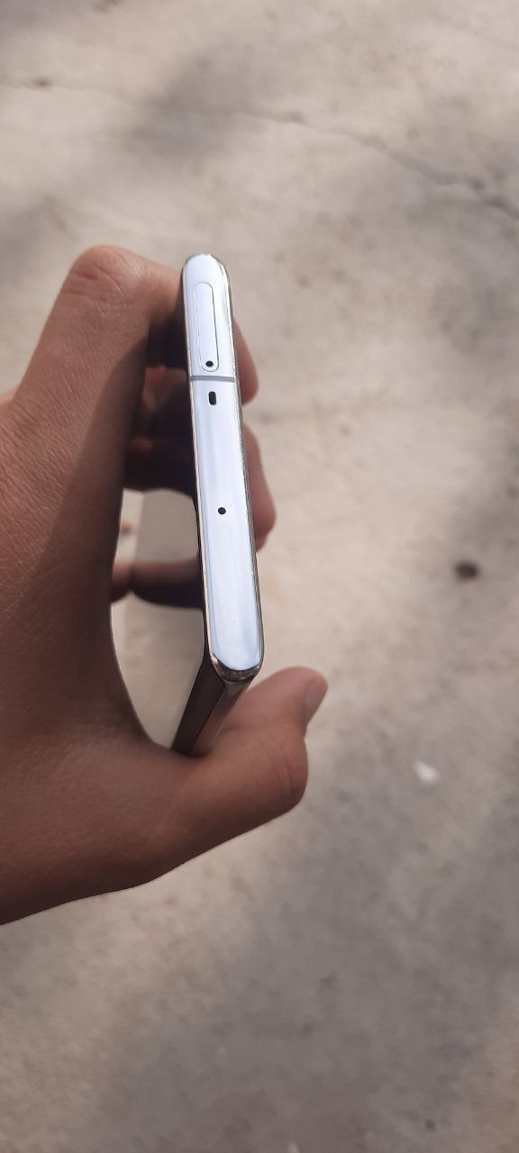 Samsung Note 10 5G