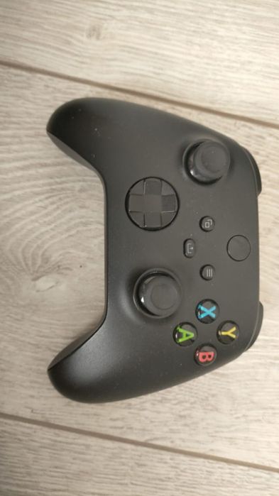 Продам Xbox series X играли раз 15 ОТС