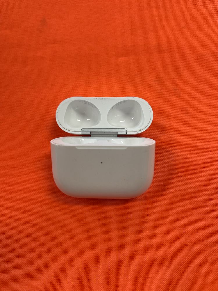 Кейс Airpods 3 оригинал