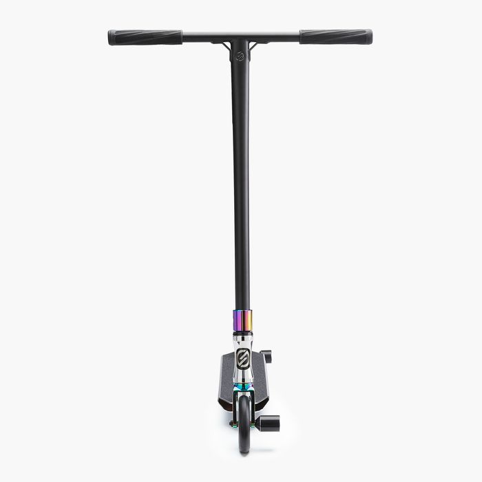 Trotinetă freestyle Mf 3.6 - produs resigilat - (SecondHand) Decathlon