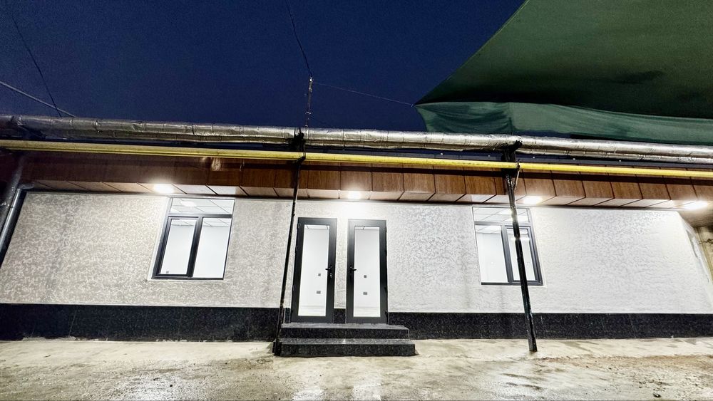 Сдаётся в аренду нежилое помещение