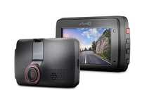 Camera auto Mio 802
