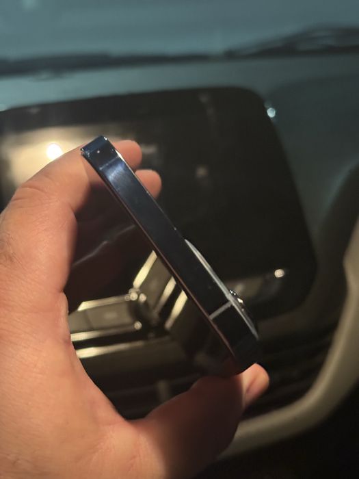 Iphone 13 pro max 128