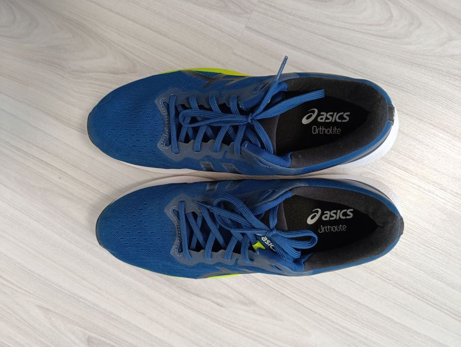 Asics Gel-Pulse 13 оригинални маратонки