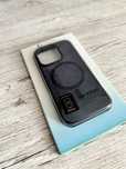De vanzare husa iPhone 16 pro MAGSAFE