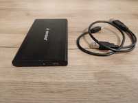Hard drive 1 TB de vânzare