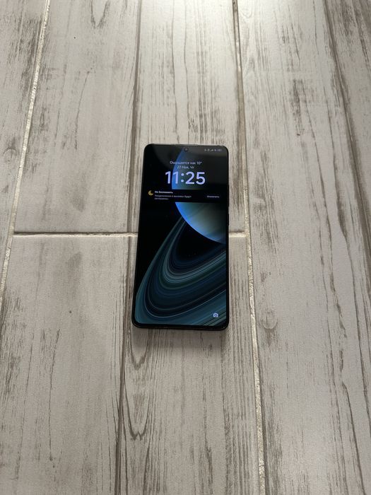 Продам Poco X6 Pro