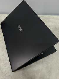 Ноутбук Acer Noutbuk Acer Aspire 3 A315-57 series