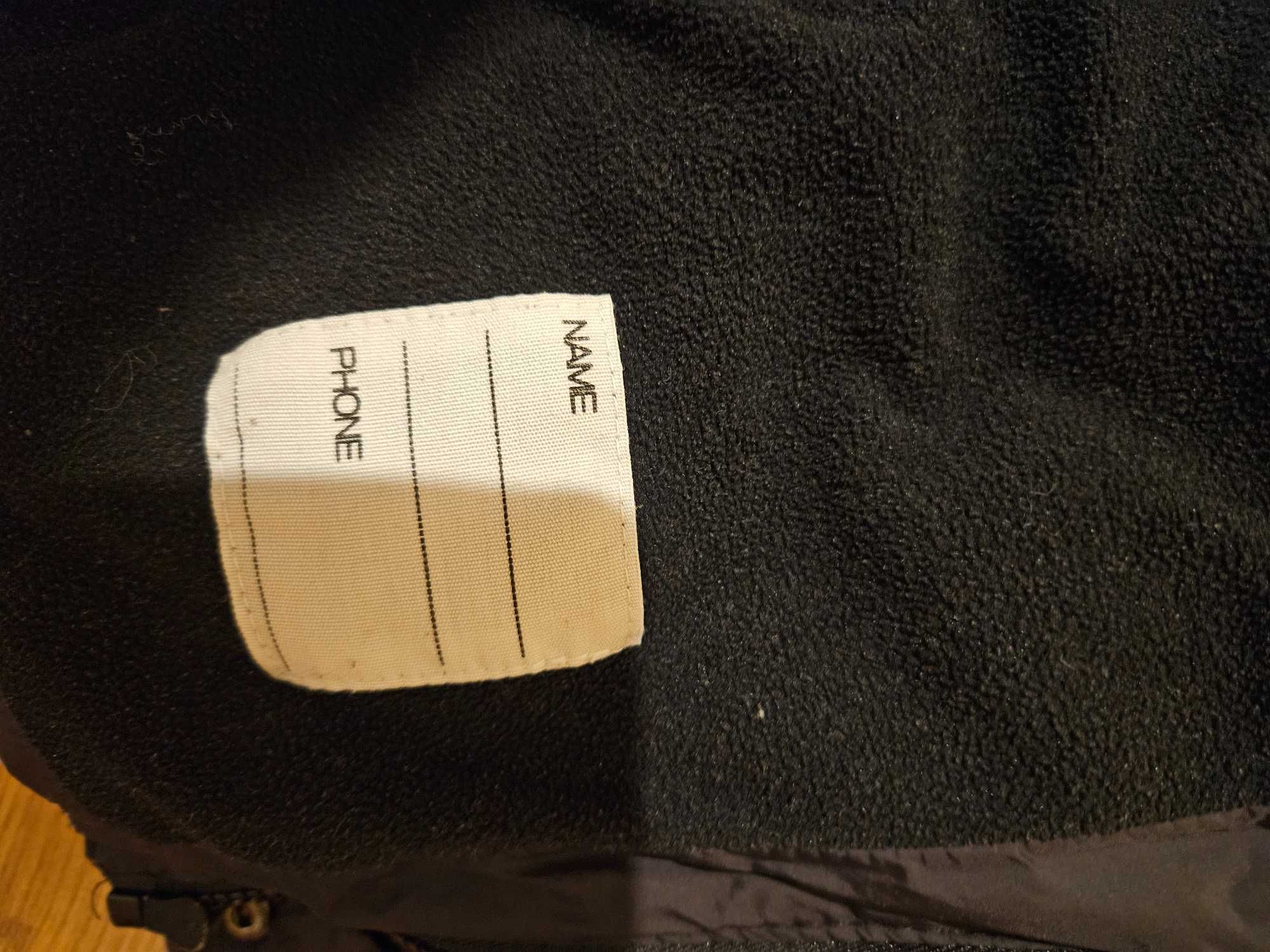 Всичко за 29лв. Детски якета за момче Zara (92cm) и SoCute (86cm)