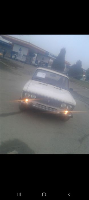 Ваз 21 06 сотилади