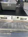 Amplificator Ecler