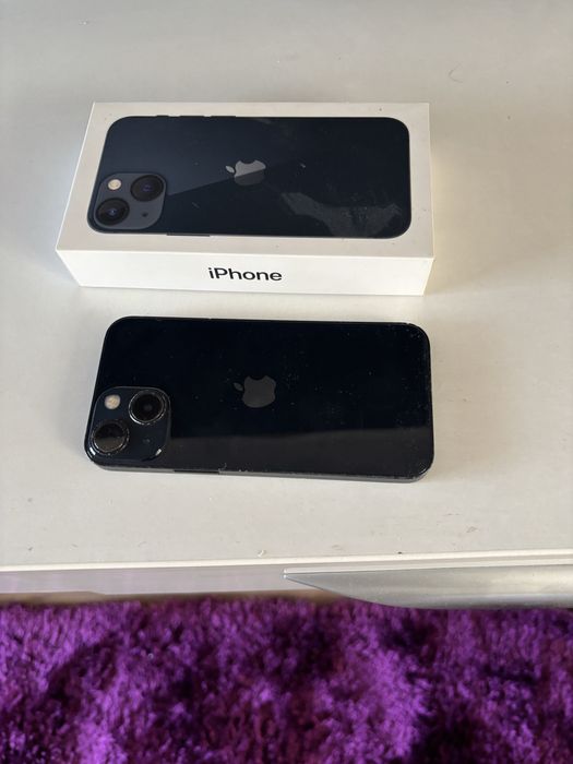 Vand phone 13 mini