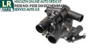 Termostat cu corp Range Rover Sport 2005-2013 / Range Rover Vogue 2002-2012 3.6 diesel