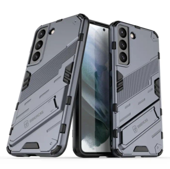 Vănd husă Samsung S22+