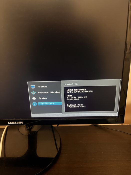 PC Gaming Ryzen 5