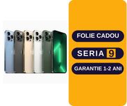 Iphone 13 Pro Max 128gb / 256/ 512/ 1TB / Garantie 2 Ani / Seria9.ro