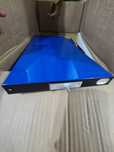 Акумулятор lifepo4 350ah