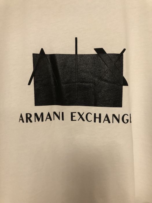 Tricou hugo-negru m , xl